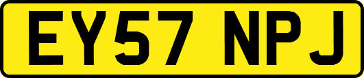 EY57NPJ