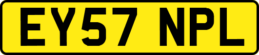 EY57NPL