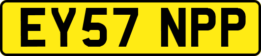 EY57NPP