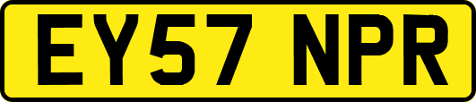 EY57NPR
