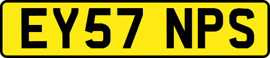 EY57NPS