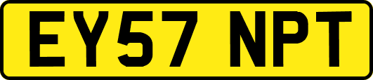 EY57NPT