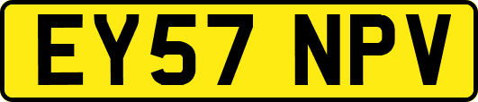 EY57NPV