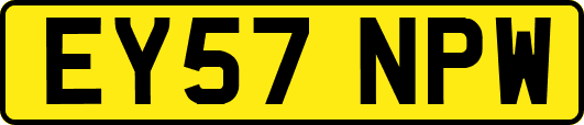 EY57NPW