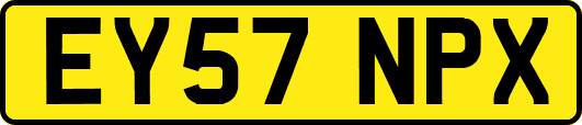 EY57NPX