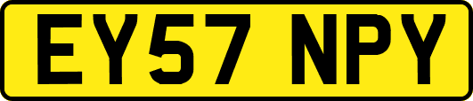 EY57NPY