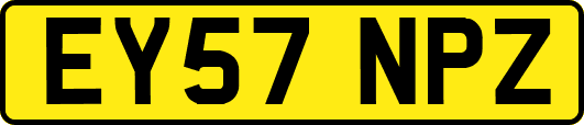 EY57NPZ
