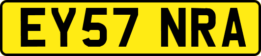 EY57NRA