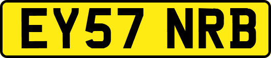 EY57NRB