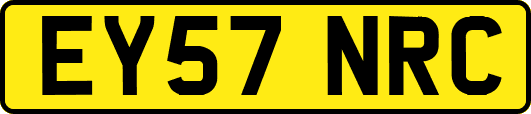EY57NRC