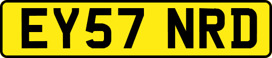 EY57NRD