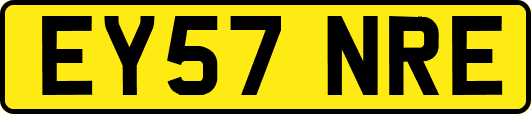EY57NRE