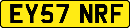 EY57NRF