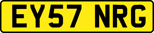 EY57NRG