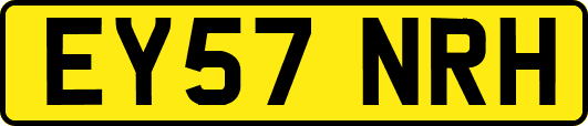 EY57NRH