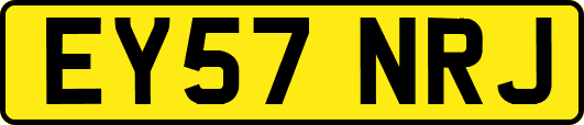 EY57NRJ