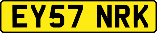 EY57NRK