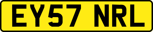 EY57NRL