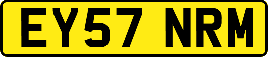 EY57NRM