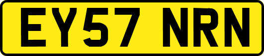 EY57NRN