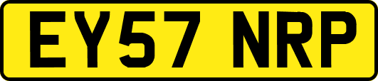 EY57NRP