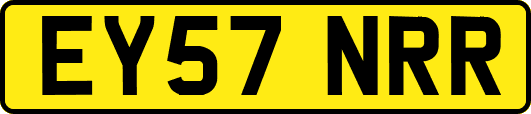 EY57NRR