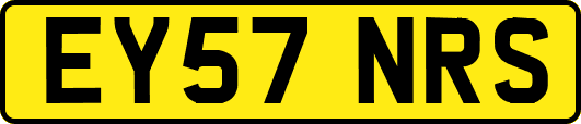 EY57NRS