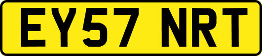 EY57NRT
