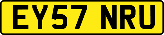 EY57NRU