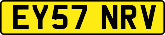 EY57NRV