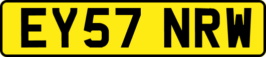 EY57NRW