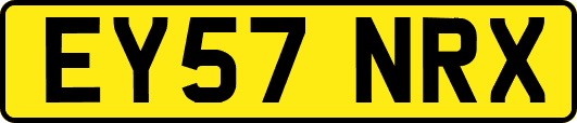 EY57NRX
