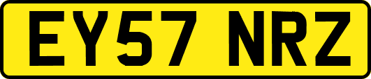 EY57NRZ