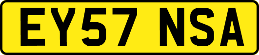 EY57NSA