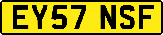 EY57NSF