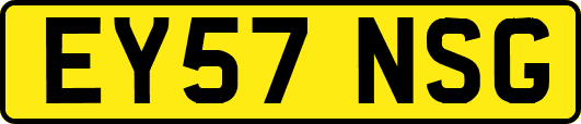EY57NSG