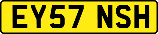 EY57NSH