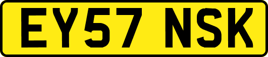 EY57NSK