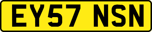 EY57NSN