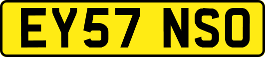 EY57NSO