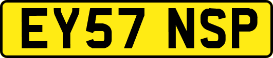 EY57NSP