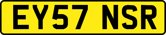 EY57NSR