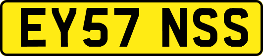 EY57NSS
