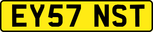 EY57NST