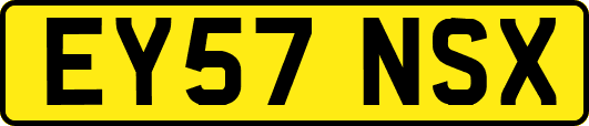 EY57NSX