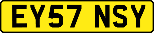 EY57NSY
