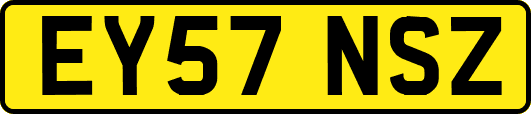 EY57NSZ