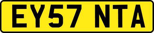 EY57NTA