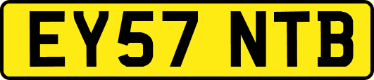 EY57NTB