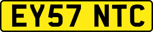 EY57NTC